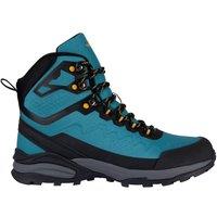 https://www.burton.co.uk/product/trespass-orian-logo-walking-boots_p-86bdb1d6-187b-4a24-8222-e378f96847c2?colour=Teal&size=4