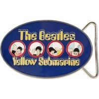 https://www.burton.co.uk/product/the-beatles-yellow-submarine-porthole-belt-buckle_p-baa64e0c-5d2d-4767-9694-58eaa80d0026?colour=Blue&size=One%20Size