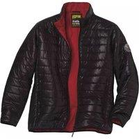 https://www.burton.co.uk/product/atlas-for-men-lightweight-water-repellent-puffer-jacket_p-d5eac11d-1897-4058-88b0-6b25be653bcb?colour=Black&size=4XL