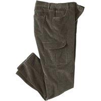 https://www.burton.co.uk/product/atlas-for-men-corduroy-elasticated-waist-cargo-trousers_p-fd9d1c4b-ea83-4bda-8d6a-9717f4e3be83?colour=Green&size=42R