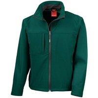 https://www.burton.co.uk/product/result-classic-soft-shell-jacket_p-015791ca-90fe-4854-b4de-b2f782519240?colour=Bottle%20Green&size=S