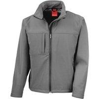 https://www.burton.co.uk/product/result-classic-soft-shell-jacket_p-015791ca-90fe-4854-b4de-b2f782519240?colour=Grey&size=XXXL