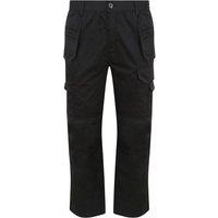 https://www.burton.co.uk/product/prortx-tradesman-cargo-trousers_p-e621e9ae-9032-4c00-a56e-4bc55ba141ae?colour=Black&size=4XL