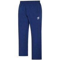 https://www.burton.co.uk/product/umbro-rugby-jogging-bottoms_p-91ab196f-63b8-4262-9cd5-34a1d9ec655a?colour=Navy&size=XL
