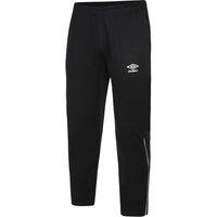 https://www.burton.co.uk/product/umbro-knitted-rugby-drill-pants_p-385ec11d-9137-4d74-a540-a2033ad2baca?colour=Black&size=4XL