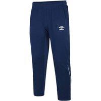 https://www.burton.co.uk/product/umbro-knitted-rugby-drill-pants_p-385ec11d-9137-4d74-a540-a2033ad2baca?colour=Navy&size=XXL