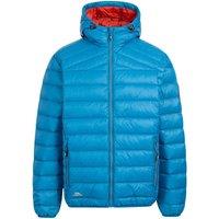 https://www.burton.co.uk/product/trespass-whitman-ii-down-jacket_p-ed07baee-2d43-456b-bc3a-fafcbb3c1c26?colour=Mid%20Blue&size=XS