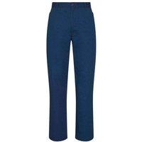 https://www.burton.co.uk/product/prortx-pro-work-trousers_p-79e84327-7ab1-4b28-aa36-e19dd336c385?colour=Navy&size=34L
