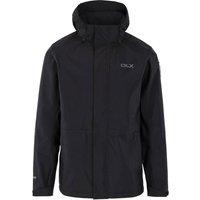 https://www.burton.co.uk/product/trespass-dlx-cyril-waterproof-jacket_p-7e09f3c2-5a0f-4d4a-bbdf-1577718b661c?colour=Black&size=M