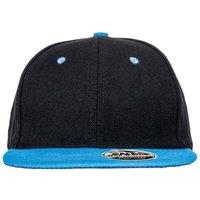 https://www.burton.co.uk/product/result-bronx-contrast-snapback-cap_p-dd354522-2efa-451b-ac2e-f35fcadbebf6?colour=Black&size=One%20Size