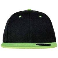 https://www.burton.co.uk/product/result-bronx-contrast-snapback-cap_p-dd354522-2efa-451b-ac2e-f35fcadbebf6?colour=Dark%20Blue&size=One%20Size