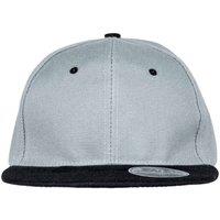 https://www.burton.co.uk/product/result-bronx-contrast-snapback-cap_p-dd354522-2efa-451b-ac2e-f35fcadbebf6?colour=Mid%20Grey&size=One%20Size