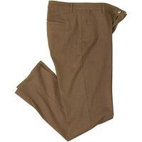 https://www.burton.co.uk/product/atlas-for-men-twill-straight-leg-chinos_p-8e758384-c517-44c0-a214-f7b897586fdf?colour=Brown&size=34R