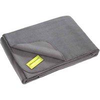 https://www.burton.co.uk/product/result-polarthermic-fleece-blanket_p-17975959-6c40-44ef-812f-1b3f5bd7f33f?colour=Grey&size=One%20Size