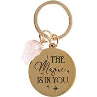 https://www.burton.co.uk/product/something-different-the-magic-is-in-you-rose-quartz-keyring_p-18c33ce8-ca8d-4bc0-a1dc-8d1a1f0dc12d?colour=Pale%20Pink&size=One%20Size