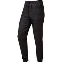 https://www.burton.co.uk/product/premier-chef-s-artisan-jogging-bottoms_p-14840b3e-e72f-4202-b8cb-b85ac3970741?colour=True%20Black&size=XXL