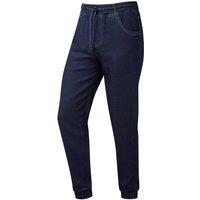 https://www.burton.co.uk/product/premier-chef-s-artisan-jogging-bottoms_p-14840b3e-e72f-4202-b8cb-b85ac3970741?colour=Indigo&size=S