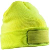 https://www.burton.co.uk/product/result-thinsulate-printer-patch-beanie_p-69f14f33-d69b-4753-87c9-16e3e7a892c7?colour=Yellow&size=One%20Size