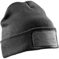 https://www.burton.co.uk/product/result-thinsulate-printer-patch-beanie_p-69f14f33-d69b-4753-87c9-16e3e7a892c7?colour=Grey&size=One%20Size