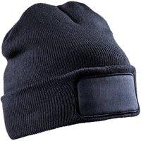 https://www.burton.co.uk/product/result-thinsulate-printer-patch-beanie_p-69f14f33-d69b-4753-87c9-16e3e7a892c7?colour=Navy&size=One%20Size