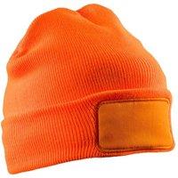 https://www.burton.co.uk/product/result-thinsulate-printer-patch-beanie_p-69f14f33-d69b-4753-87c9-16e3e7a892c7?colour=Orange&size=One%20Size