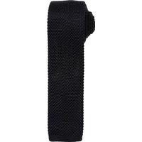 https://www.burton.co.uk/product/premier-slim-knitted-tie_p-8f8816fc-88aa-4888-8ce5-3d26946f0fe8?colour=Black&size=One%20Size