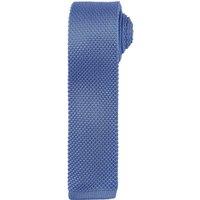 https://www.burton.co.uk/product/premier-slim-knitted-tie_p-8f8816fc-88aa-4888-8ce5-3d26946f0fe8?colour=Mid%20Blue&size=One%20Size
