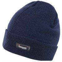 https://www.burton.co.uk/product/result-thinsulate-winter-hat_p-90d407d6-db15-41d7-abb3-d2954458f214?colour=Navy&size=One%20Size