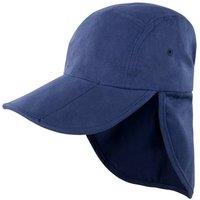 https://www.burton.co.uk/product/result-legionnaires-foldable-baseball-cap_p-09b7801e-2d6c-46be-99b9-8ca09c1716de?colour=Navy&size=One%20Size