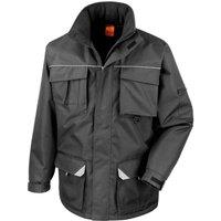 https://www.burton.co.uk/product/result-sabre-coat_p-52b4e52d-ce73-4971-aaf2-7d64fa9ff2a3?colour=Black&size=XS