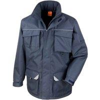 https://www.burton.co.uk/product/result-sabre-coat_p-52b4e52d-ce73-4971-aaf2-7d64fa9ff2a3?colour=Navy&size=XXL