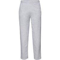https://www.burton.co.uk/product/fruit-of-the-loom-lightweight-jogging-bottoms_p-e4f001bb-29b8-4d8a-91a5-3f539e3e7820?colour=Grey&size=XL