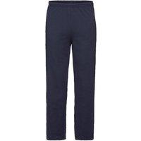 https://www.burton.co.uk/product/fruit-of-the-loom-lightweight-jogging-bottoms_p-e4f001bb-29b8-4d8a-91a5-3f539e3e7820?colour=Mid%20Navy&size=S
