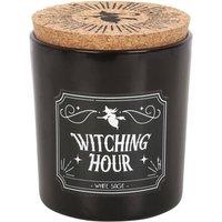 https://www.burton.co.uk/product/something-different-witching-hour-white-sage-scented-candle_p-3cfff7b7-9741-466e-ae69-b0fdc87669d1?colour=Black&size=One%20Size