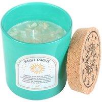 https://www.burton.co.uk/product/something-different-sagittarius-ylang-ylang-amber-turquoise-chips-scented-candle_p-c78274a7-b23c-4252-b4cc-e80fbd148813?colour=Mid%20Blue&size=One%20Size
