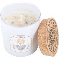 https://www.burton.co.uk/product/something-different-cancer-orange-chamomile-moonstone-scented-candle_p-a86102a9-5e4c-4347-8d81-97c8fafd299a?colour=Off%20White&size=One%20Size