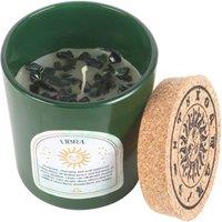 https://www.burton.co.uk/product/something-different-libra-sweet-jasmine-bloodstone-scented-candle_p-7c98ce12-2483-4e43-a5ac-6f91991be728?colour=Bright%20Green&size=One%20Size