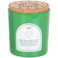 https://www.burton.co.uk/product/something-different-leo-orange-bergamot-aventurine-scented-candle_p-baeee940-516e-49e2-8bbb-4e77fedbb24f?colour=Bright%20Green&size=One%20Size