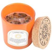https://www.burton.co.uk/product/something-different-capricorn-sandalwood-jasmine-tigers-eye-scented-candle_p-c2aabcd7-a1e8-400d-9956-ca71216e8f91?colour=Pale%20Orange&size=One%20Size