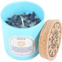 https://www.burton.co.uk/product/something-different-pisces-gardenia-aquamarine-scented-candle_p-a9a6919c-68b0-4dbd-bc0e-079edf8b06a6?colour=Mid%20Blue&size=One%20Size