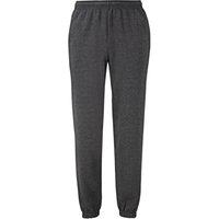 https://www.burton.co.uk/product/fruit-of-the-loom-classic-heather-elasticated-hem-jogging-bottoms_p-9df5e599-735d-44d3-b18d-d7ed93b2c409?colour=Grey&size=M