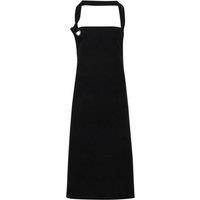 https://www.burton.co.uk/product/premier-calibre-bibbed-apron_p-378b0ad9-f01d-4015-953f-1262031fbd58?colour=Black&size=One%20Size
