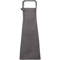 https://www.burton.co.uk/product/premier-calibre-bibbed-apron_p-378b0ad9-f01d-4015-953f-1262031fbd58?colour=Dark%20Grey&size=One%20Size