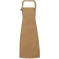 https://www.burton.co.uk/product/premier-calibre-bibbed-apron_p-378b0ad9-f01d-4015-953f-1262031fbd58?colour=Khaki&size=One%20Size