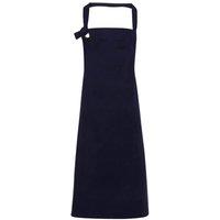 https://www.burton.co.uk/product/premier-calibre-bibbed-apron_p-378b0ad9-f01d-4015-953f-1262031fbd58?colour=Navy&size=One%20Size