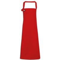 https://www.burton.co.uk/product/premier-calibre-bibbed-apron_p-378b0ad9-f01d-4015-953f-1262031fbd58?colour=Red&size=One%20Size