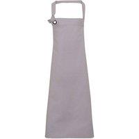 https://www.burton.co.uk/product/premier-calibre-bibbed-apron_p-378b0ad9-f01d-4015-953f-1262031fbd58?colour=Silver&size=One%20Size