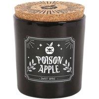https://www.burton.co.uk/product/something-different-poison-apple-sweet-apple-scented-candle_p-7bf8da40-dadf-4b8e-ad7f-aabe480f39b7?colour=White&size=One%20Size