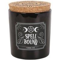 https://www.burton.co.uk/product/something-different-spell-bound-frankincense-scented-candle_p-ccaf3ae0-35fd-4525-a95d-ec11ee8da9b0?colour=White&size=One%20Size