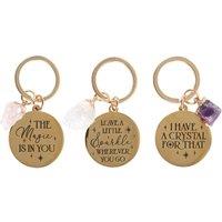 https://www.burton.co.uk/product/something-different-crystal-keyring-pack-of-18_p-5e45645f-b020-4329-a125-e59db8060413?colour=Gold&size=One%20Size
